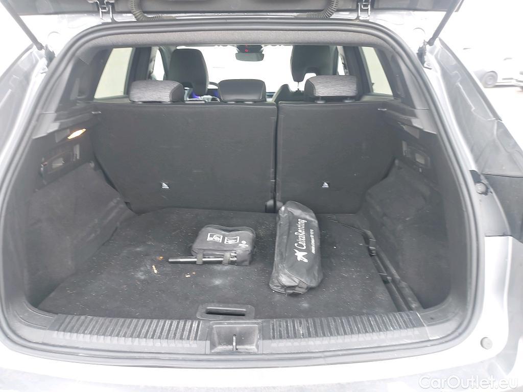  Renault  Austral RENAULT  / 2022 / 5P / todoterreno Techno Mild Hybrid 116kW Auto (AC) #7