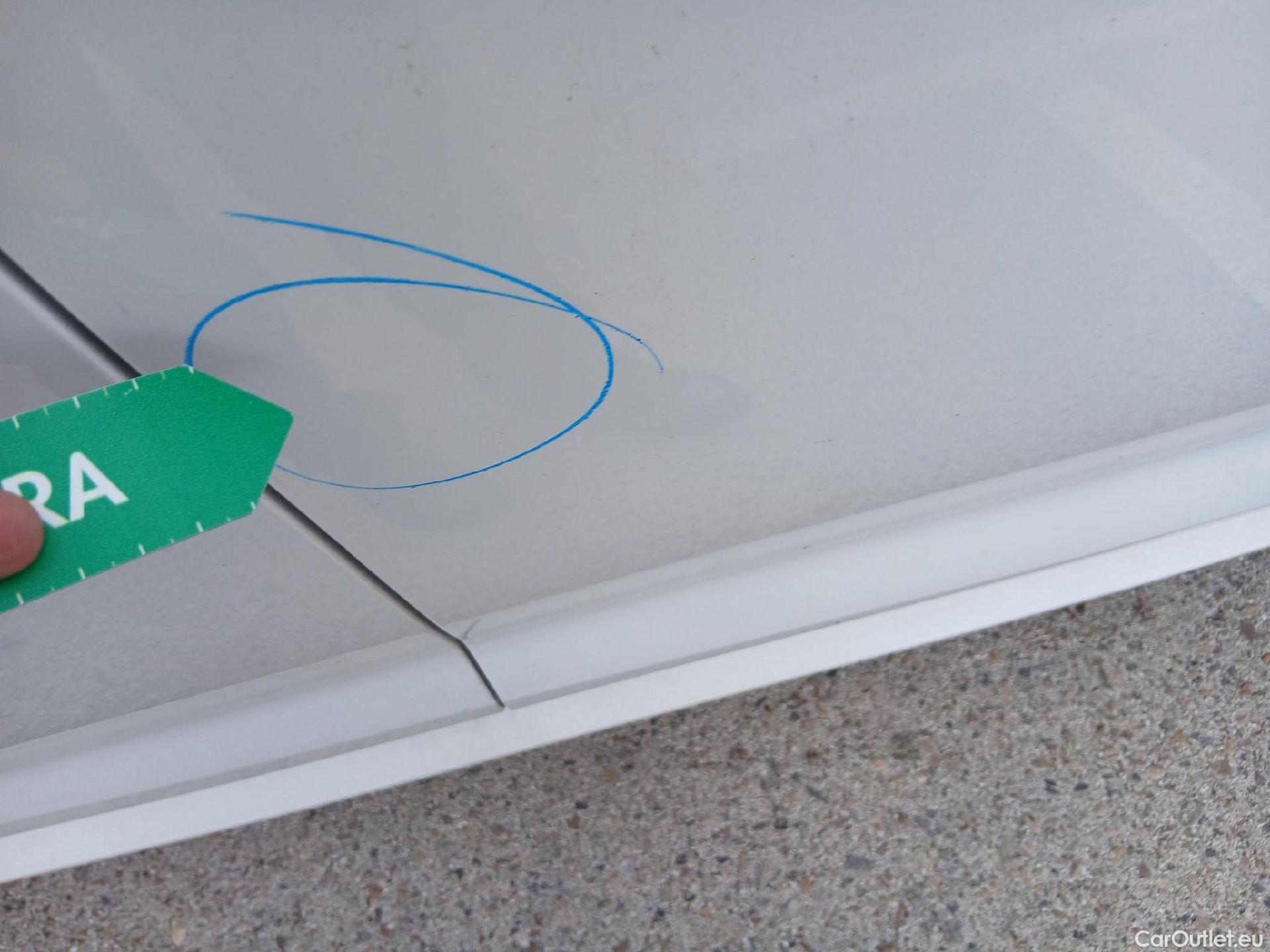  Toyota  Corolla TOYOTA  1.8 125H ACTIVE TECH E-CVT #14