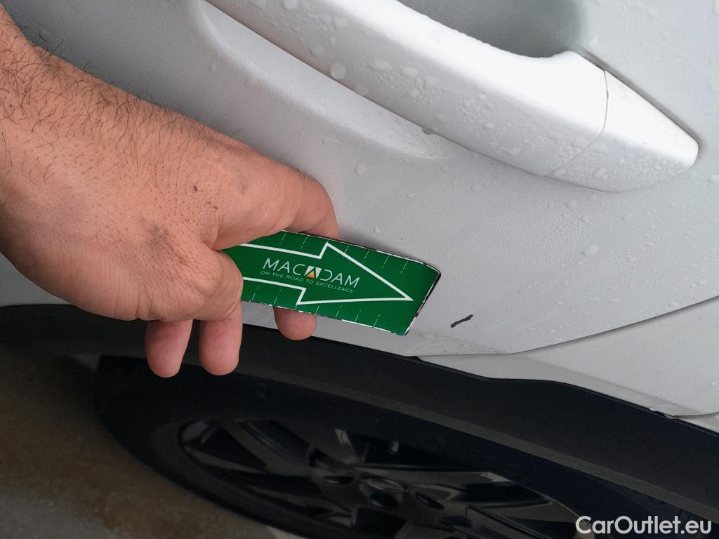  Opel  Mokka OPEL  / 2020 / 5P / todoterreno 1.5 D GS Line (AC) #11