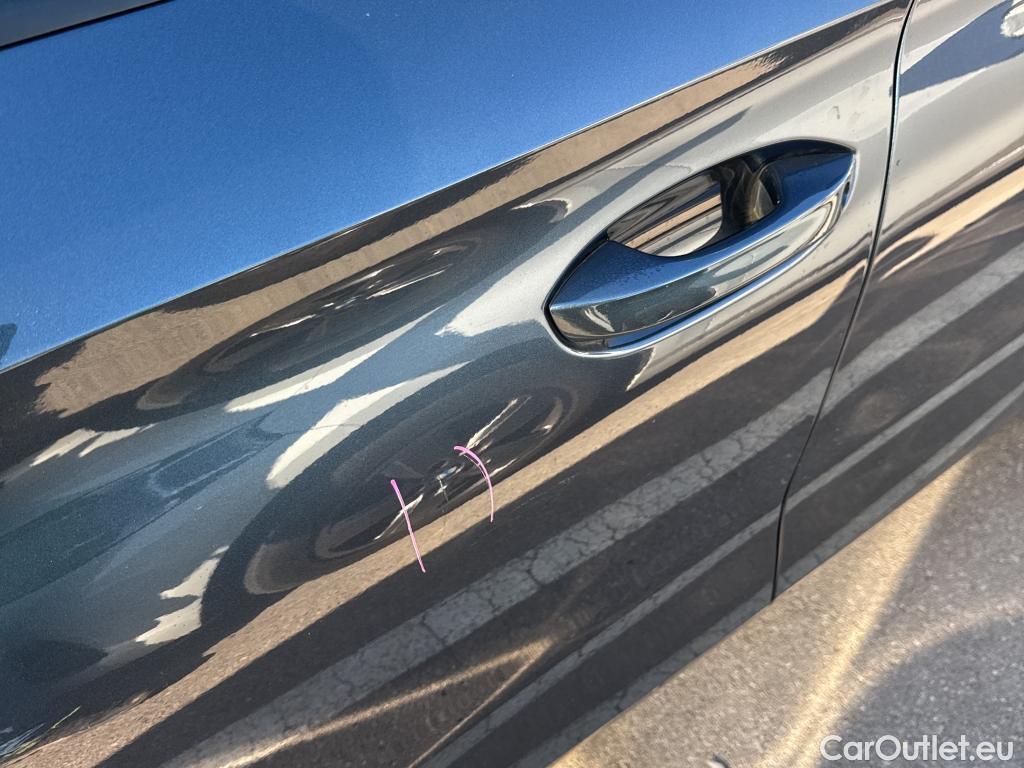  Land Rover  Discovery SEAT Nuevo León / 2020 / 5P / berlina con portón 1.0 TSI 81kW S&S Style Go (AC) #8