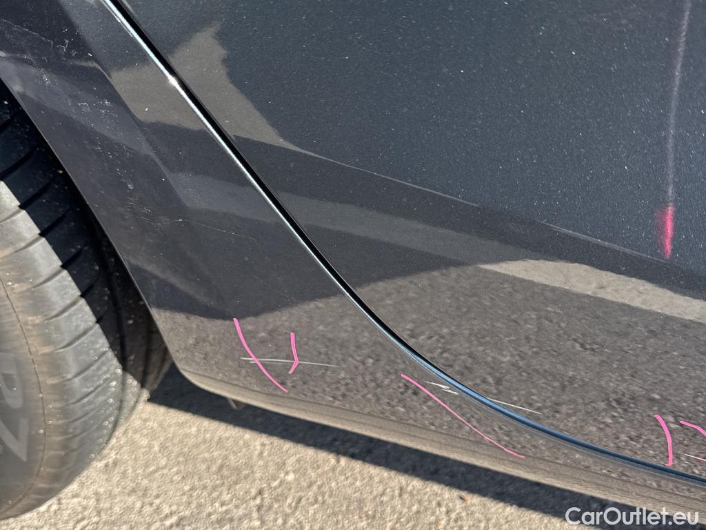  Land Rover  Discovery SEAT Nuevo León / 2020 / 5P / berlina con portón 1.0 TSI 81kW S&S Style Go (AC) #10