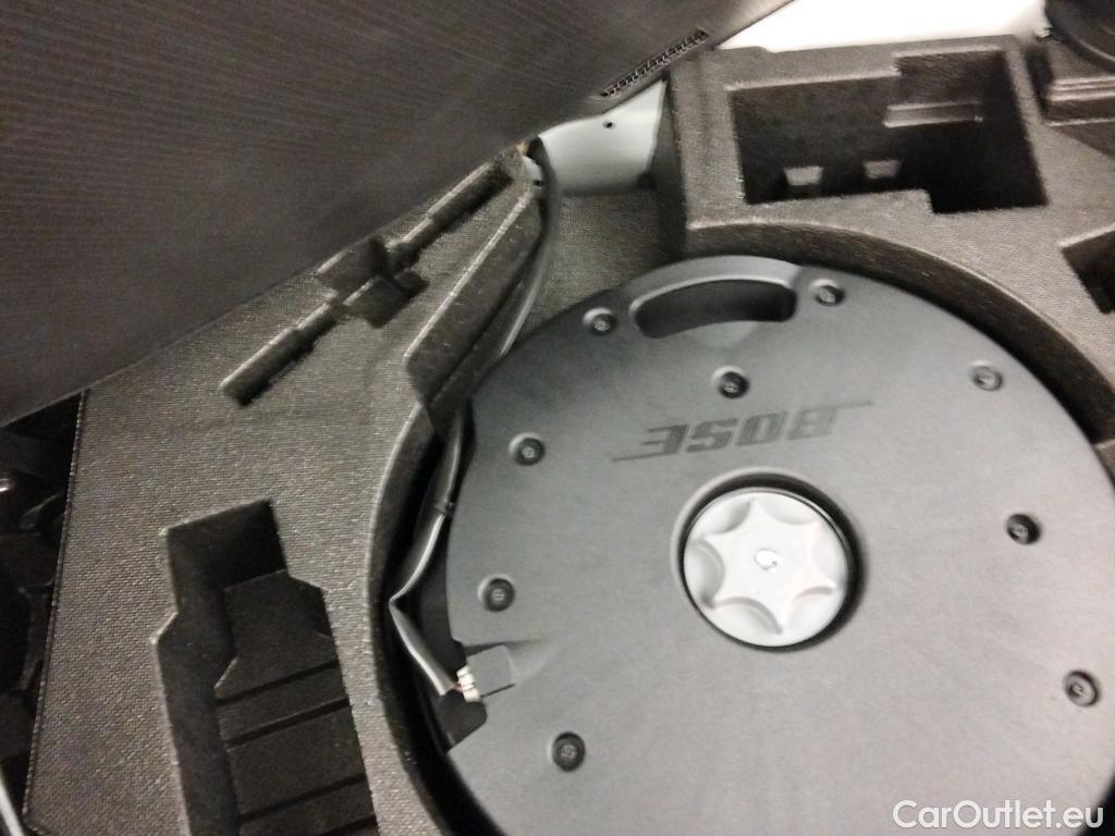  Land Rover  Discovery NISSAN 370Z / 2012 / 3P / coupé 3p 3.7G 253 kW (344 CV) E6D NISMO #1