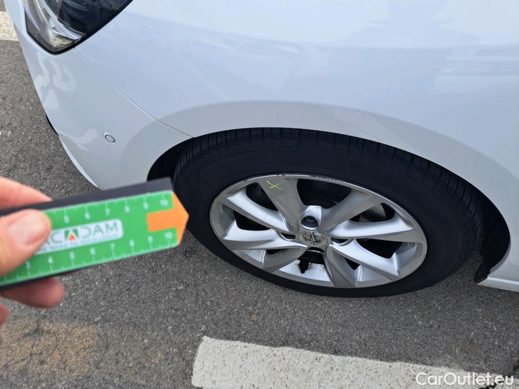  Opel  Corsa OPEL  1.2T XHL 74kW (100CV) Elegance (CX2) #15