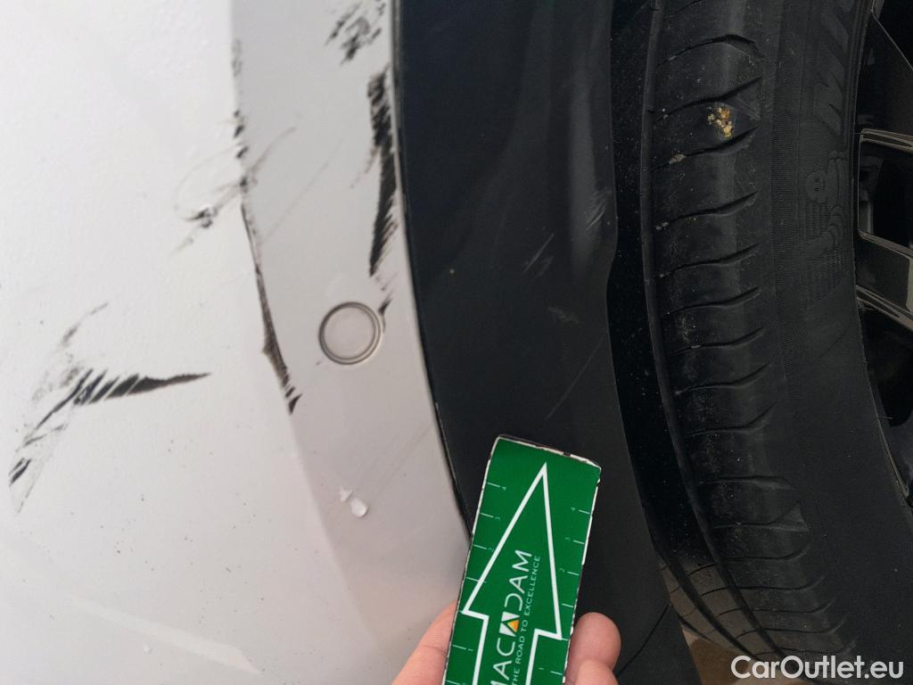  Opel  Mokka OPEL  / 2020 / 5P / todoterreno 1.5 D GS Line (AC) #9