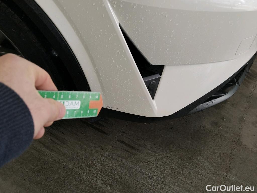  Nissan  Qashqai NISSAN  / 2021 / 5P / todoterreno DIG-T 116kW (158CV) mHEV Xtronic Acenta (AC2) #3