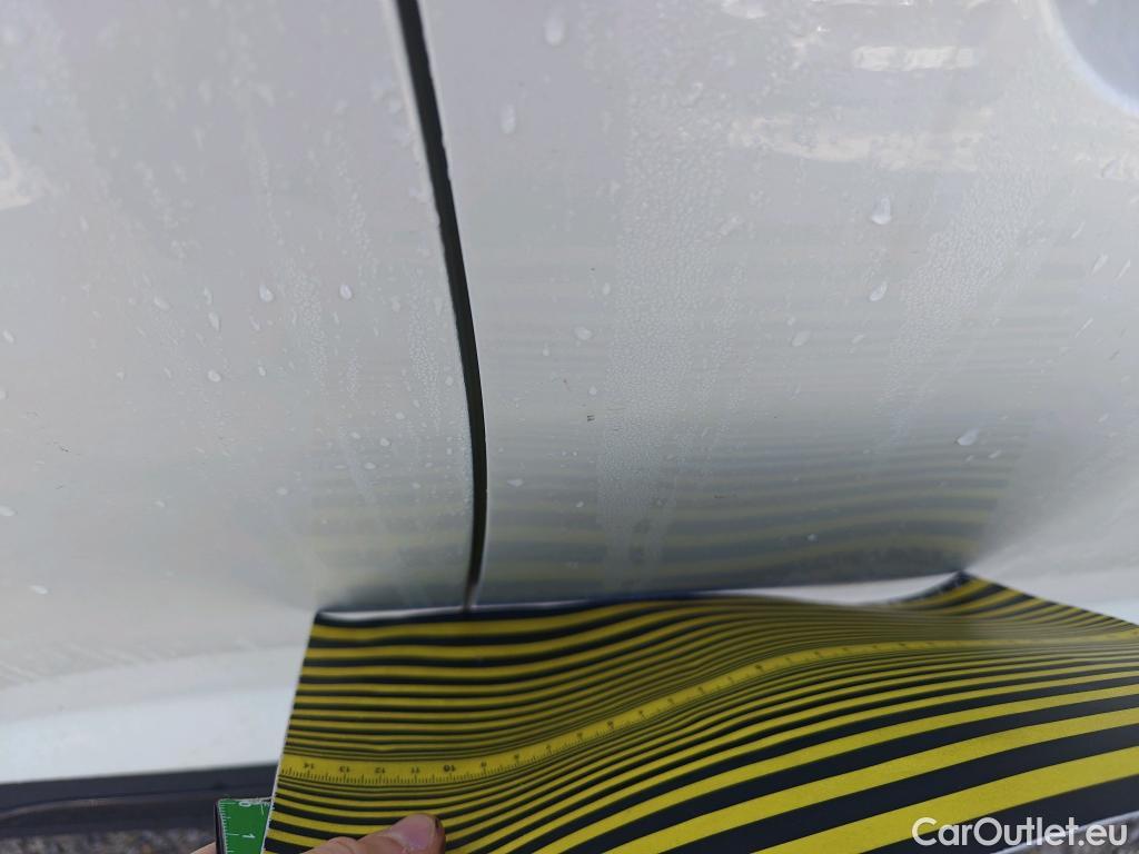  Nissan  Juke NISSAN  / 2019 / 5P / crossover DIG-T 84 kW DCT N-Design Chic #54