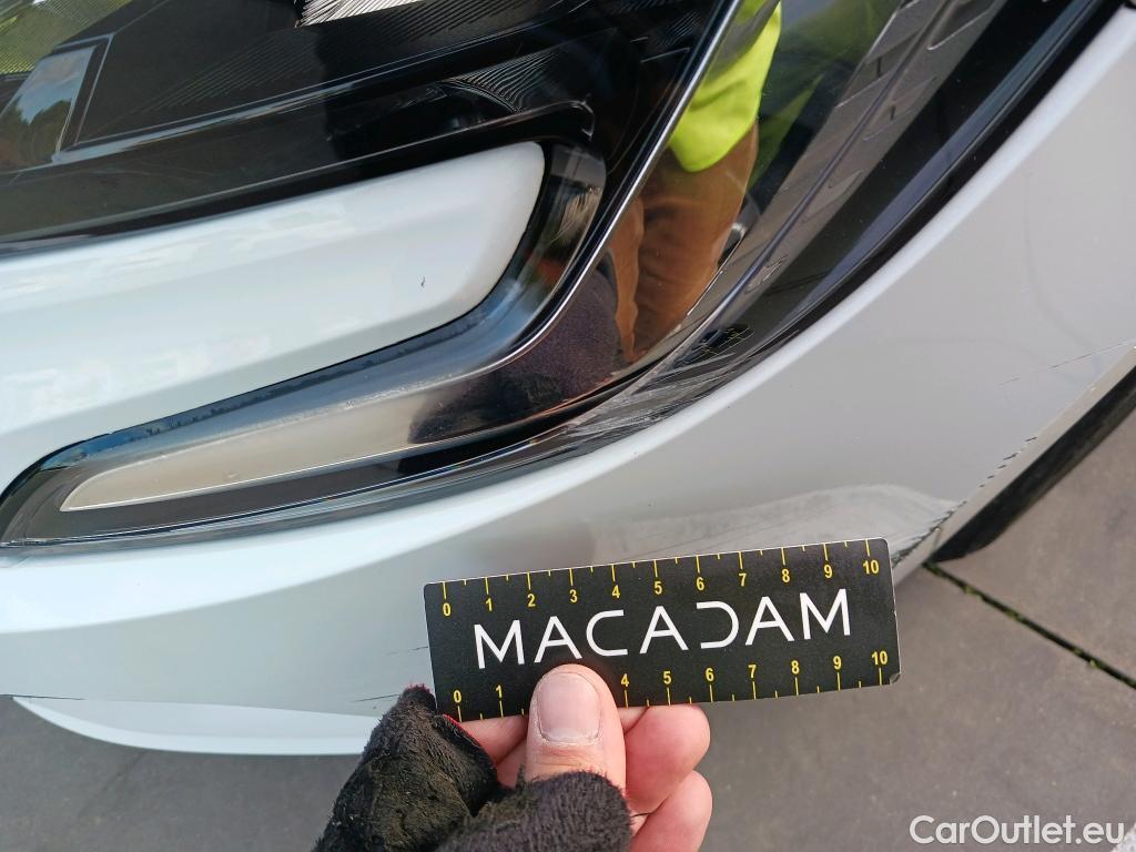  Renault  Clio RENAULT  / 2019 / 5P / berlina con portón Intens TCe 74 kW (100CV) GLP #13