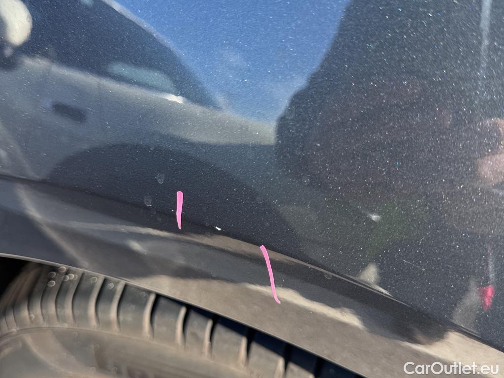  Land Rover  Discovery SEAT Nuevo León / 2020 / 5P / berlina con portón 1.0 TSI 81kW S&S Style Go (AC) #5