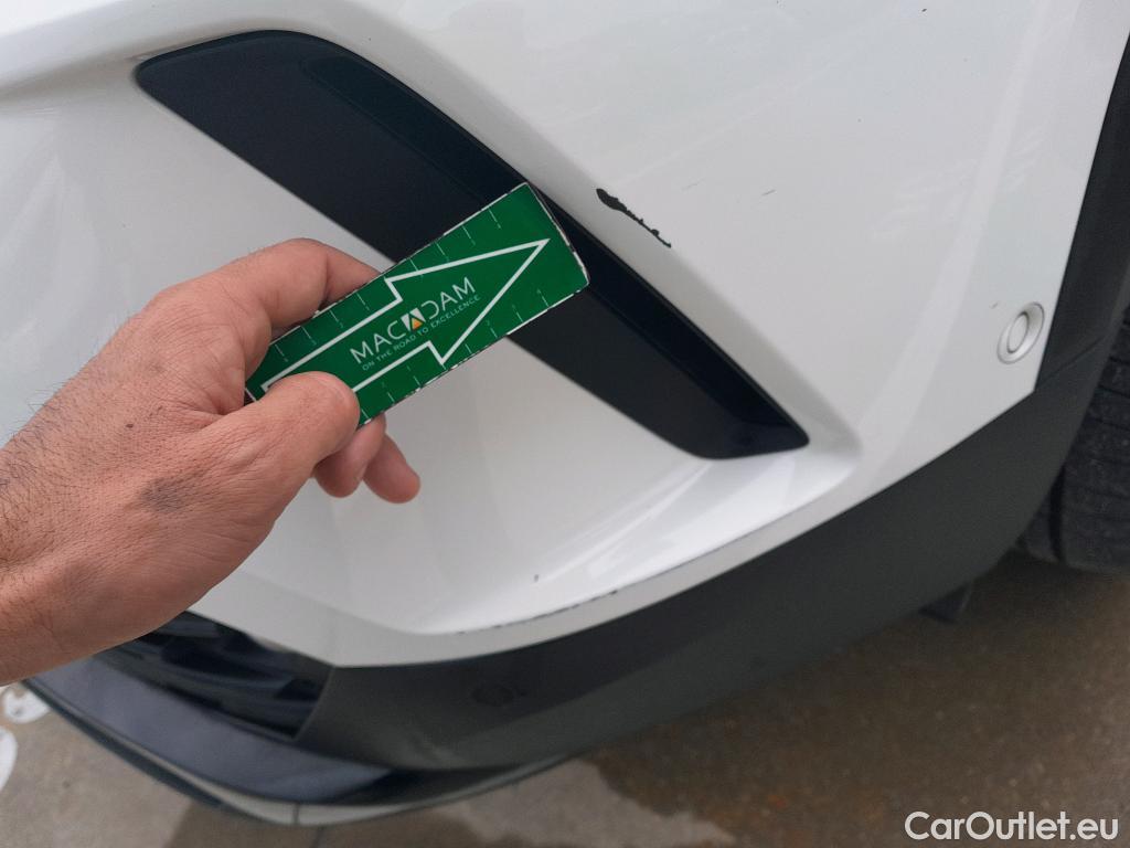  Opel  Mokka OPEL  / 2020 / 5P / todoterreno 1.5 D GS Line (AC) #5