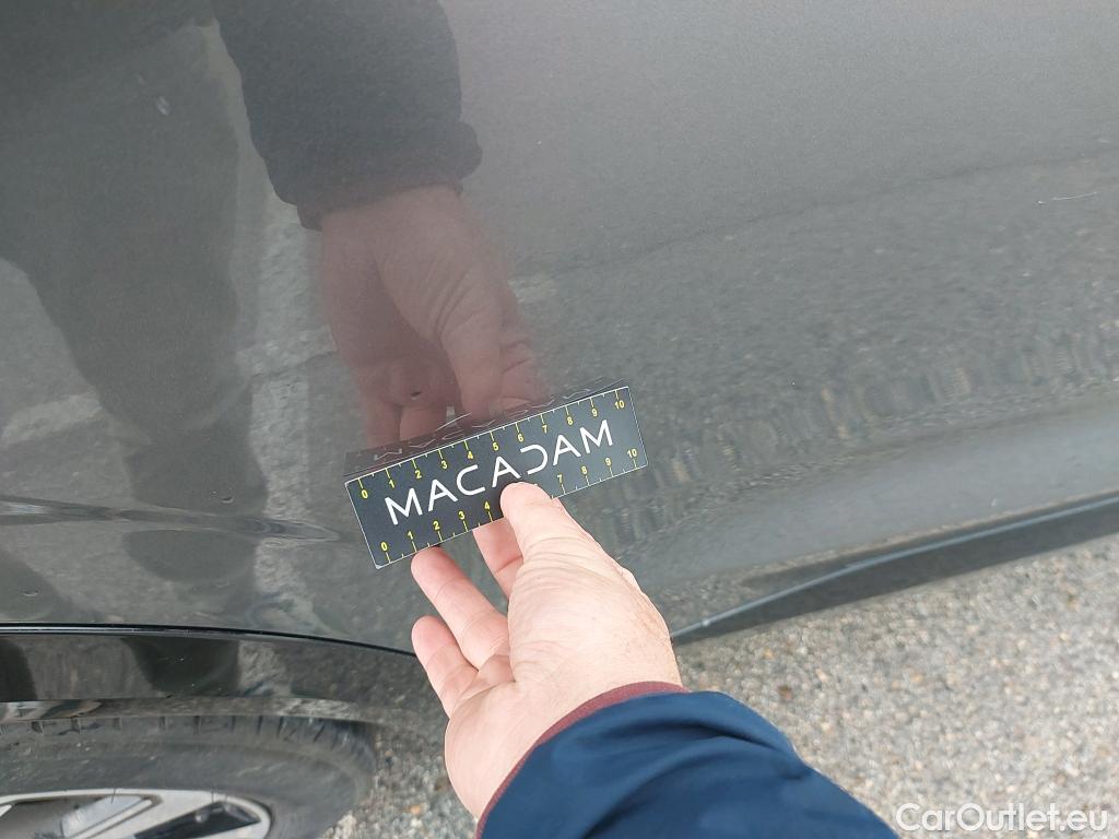  Renault  Austral RENAULT  / 2022 / 5P / todoterreno Techno Mild Hybrid 116kW Auto (AC) #18