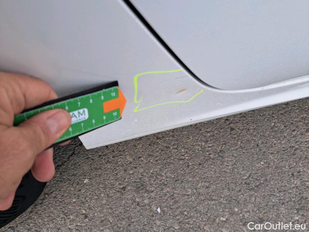  Opel  Corsa OPEL  1.2T XHL 74kW (100CV) Elegance (CX2) #13