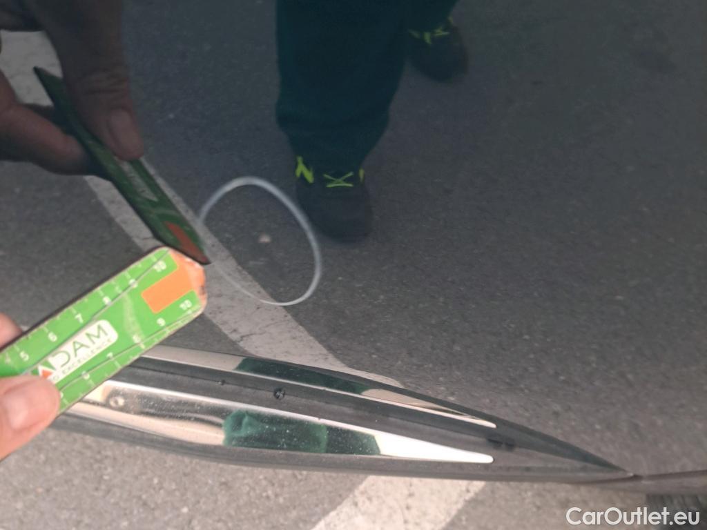  Peugeot  3008 PEUGEOT  / 2020 / 5P / todoterreno 1.5 BlueHDi 96kW (130CV) S&S Allure EAT8 #8