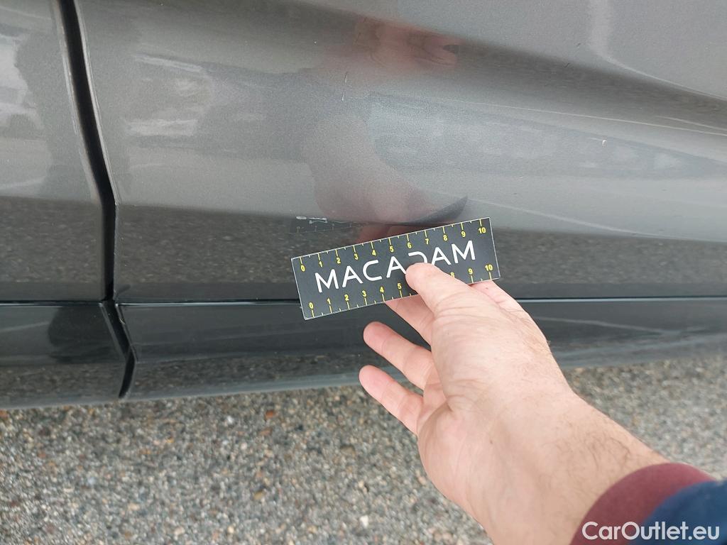  Renault  Austral RENAULT  / 2022 / 5P / todoterreno Techno Mild Hybrid 116kW Auto (AC) #14