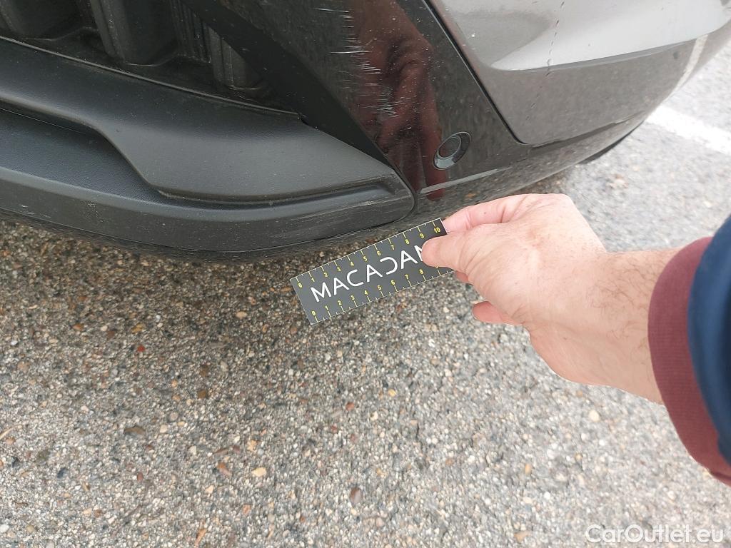  Renault  Austral RENAULT  / 2022 / 5P / todoterreno Techno Mild Hybrid 116kW Auto (AC) #20