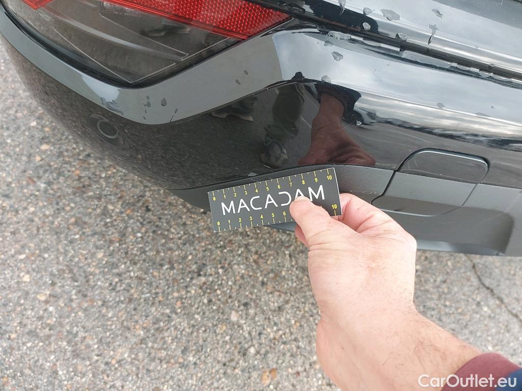  Renault  Austral RENAULT  / 2022 / 5P / todoterreno Techno Mild Hybrid 116kW Auto (AC) #28