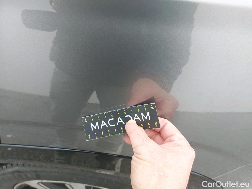  Renault  Austral RENAULT  / 2022 / 5P / todoterreno Techno Mild Hybrid 116kW Auto (AC) #16