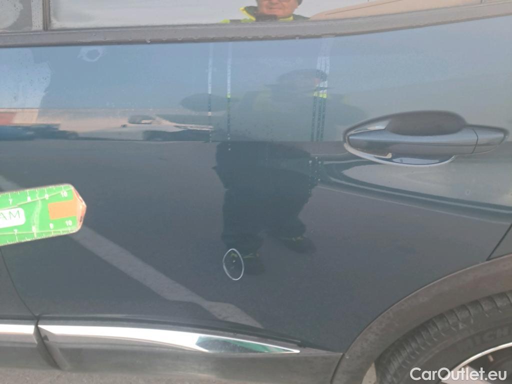  Peugeot  3008 PEUGEOT  / 2020 / 5P / todoterreno 1.5 BlueHDi 96kW (130CV) S&S Allure EAT8 #7