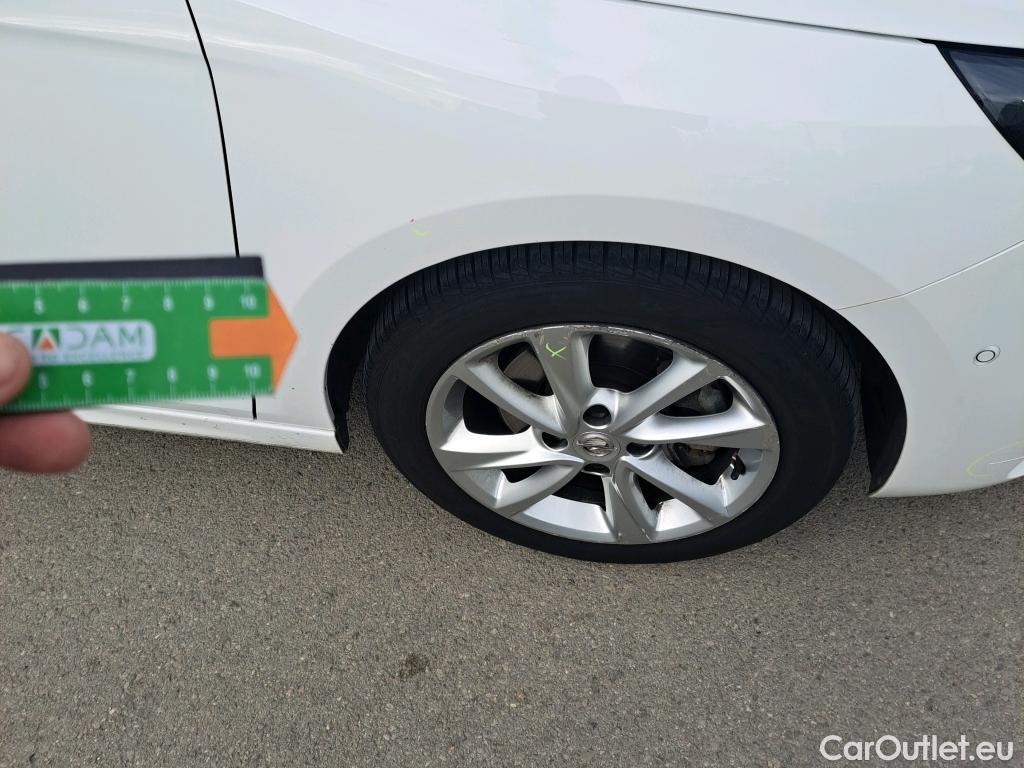  Opel  Corsa OPEL  1.2T XHL 74kW (100CV) Elegance (CX2) #17