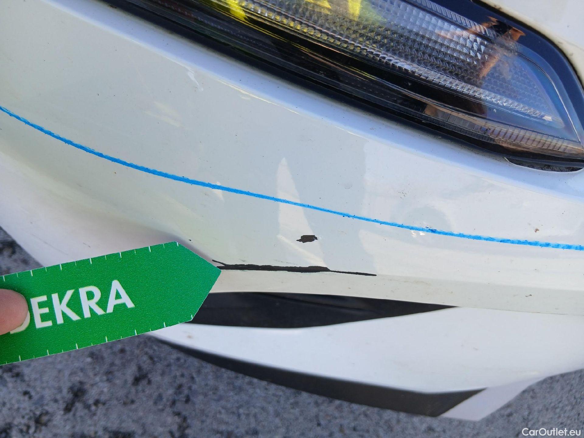  Renault  Captur RENAULT  / 2019 / 5P / todoterreno Intens TCe 90 (AC) #15