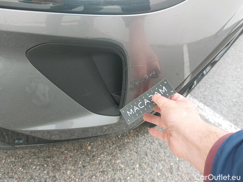  Renault  Austral RENAULT  / 2022 / 5P / todoterreno Techno Mild Hybrid 116kW Auto (AC) #22