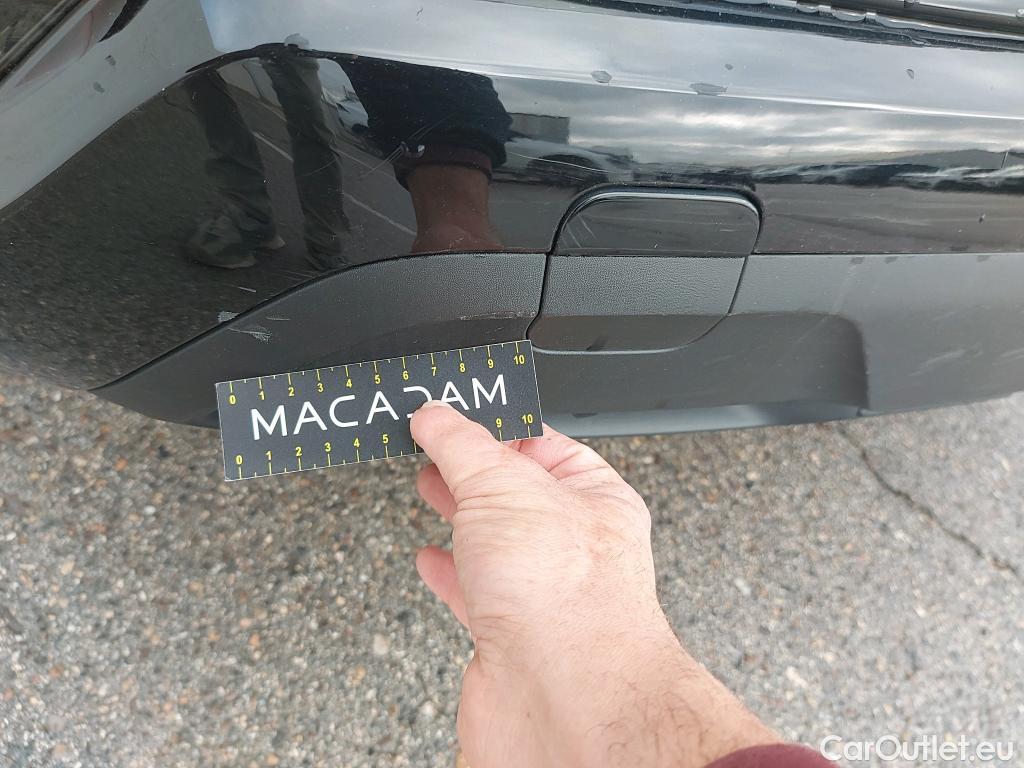  Renault  Austral RENAULT  / 2022 / 5P / todoterreno Techno Mild Hybrid 116kW Auto (AC) #24