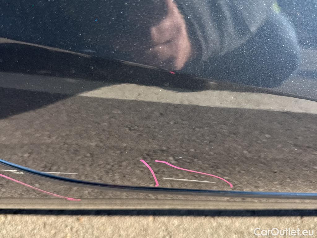  Land Rover  Discovery SEAT Nuevo León / 2020 / 5P / berlina con portón 1.0 TSI 81kW S&S Style Go (AC) #7