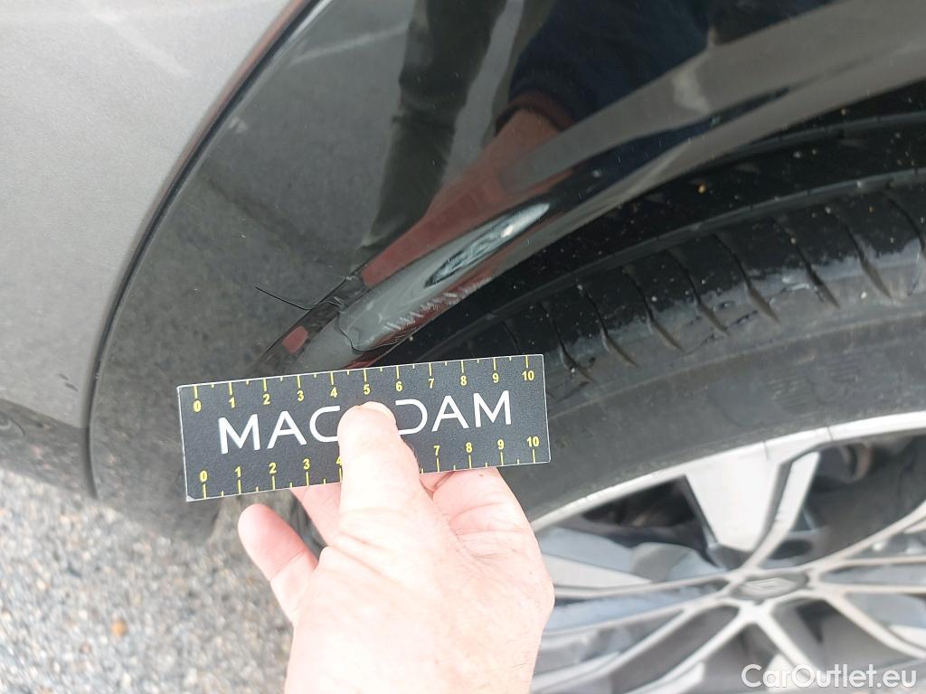  Renault  Austral RENAULT  / 2022 / 5P / todoterreno Techno Mild Hybrid 116kW Auto (AC) #30