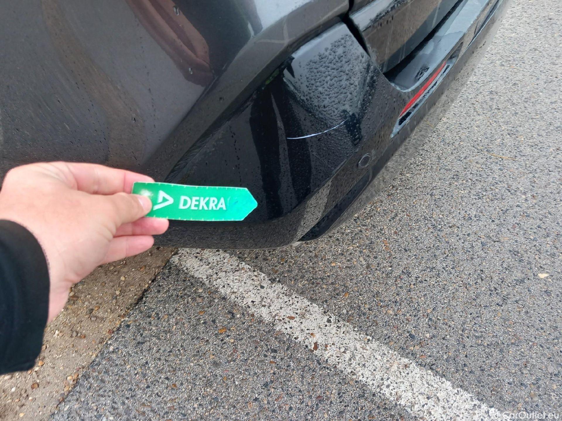  Toyota  RAV4 TOYOTA  / 2018 / 5P / todoterreno 2.5l PLUG-IN 300PH (e-CVT) Advance #21