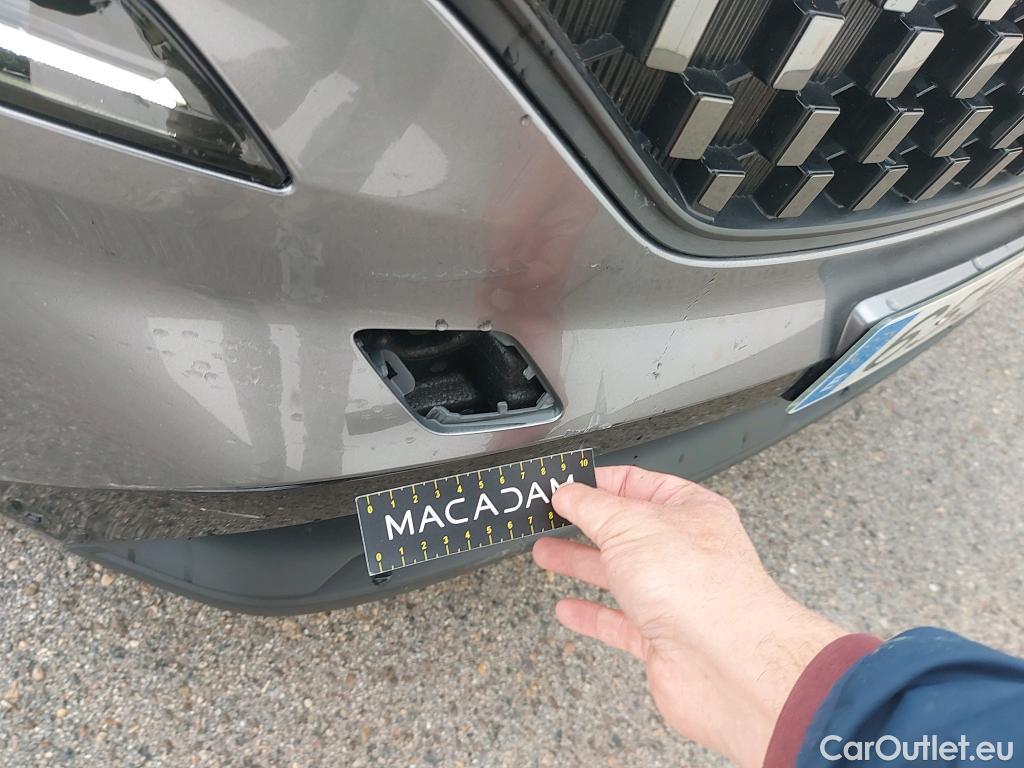  Renault  Austral RENAULT  / 2022 / 5P / todoterreno Techno Mild Hybrid 116kW Auto (AC) #4