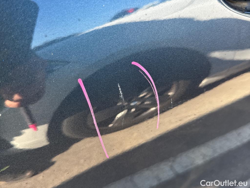  Land Rover  Discovery SEAT Nuevo León / 2020 / 5P / berlina con portón 1.0 TSI 81kW S&S Style Go (AC) #9