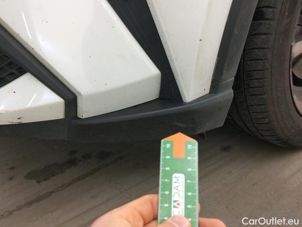  Toyota  C-HR TOYOTA  / 2016 / 5P / todoterreno 1.8 125H Advance #22