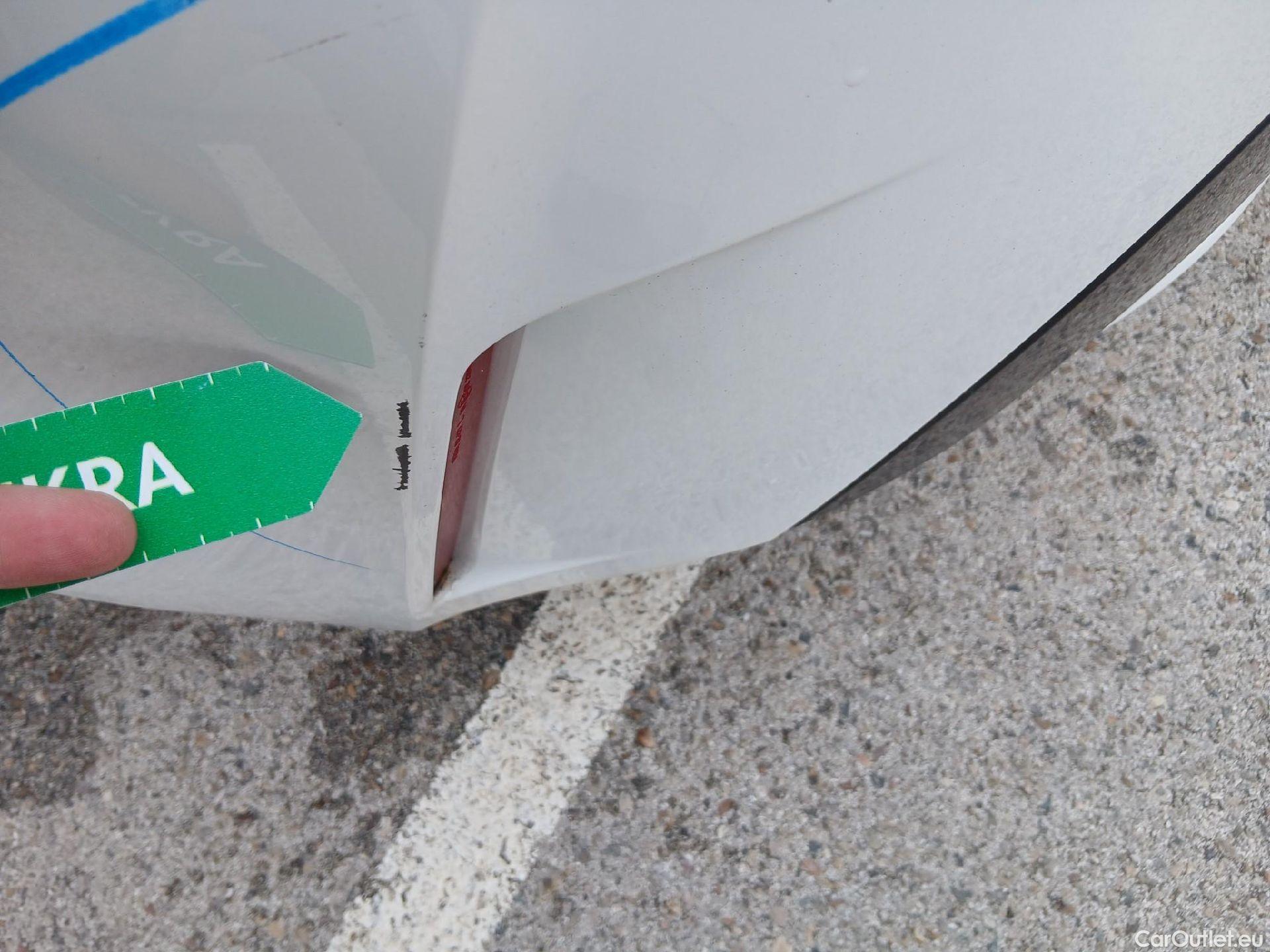  Toyota  Corolla TOYOTA  1.8 125H ACTIVE TECH E-CVT #7