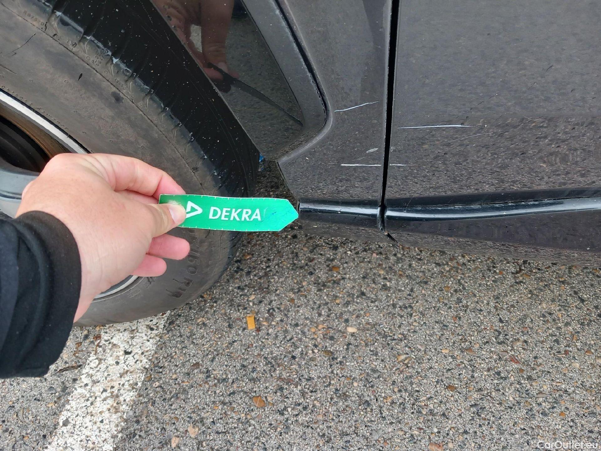  Toyota  RAV4 TOYOTA  / 2018 / 5P / todoterreno 2.5l PLUG-IN 300PH (e-CVT) Advance #18