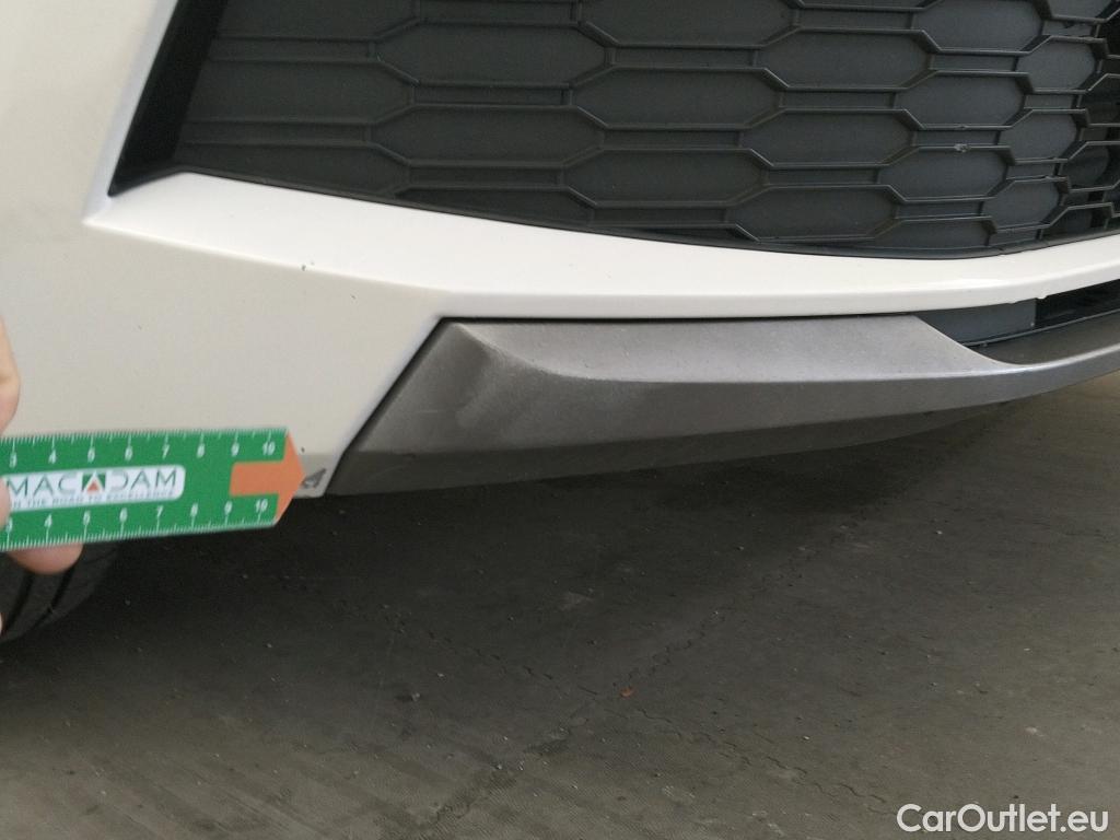  Skoda  KAMIQ SKODA  1.0 TSI 81kW (110CV) DSG Ambition #13