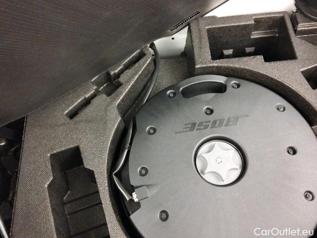  Land Rover  Discovery NISSAN 370Z / 2012 / 3P / coupé 3p 3.7G 253 kW (344 CV) E6D NISMO #2