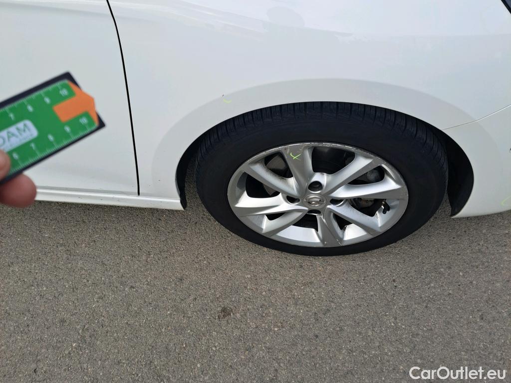  Opel  Corsa OPEL  1.2T XHL 74kW (100CV) Elegance (CX2) #39