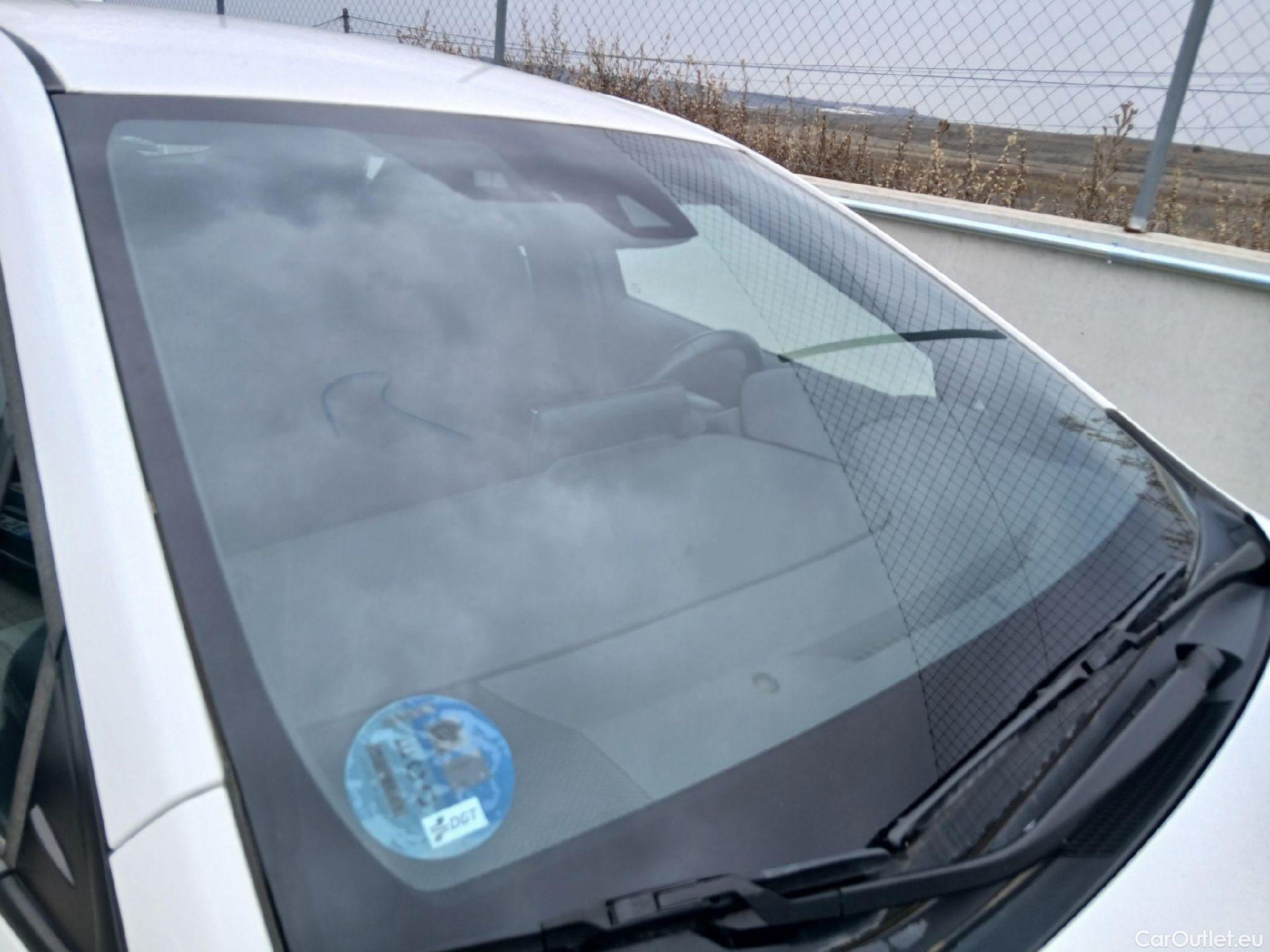  Toyota  Corolla TOYOTA  1.8 125H ACTIVE TECH E-CVT #2