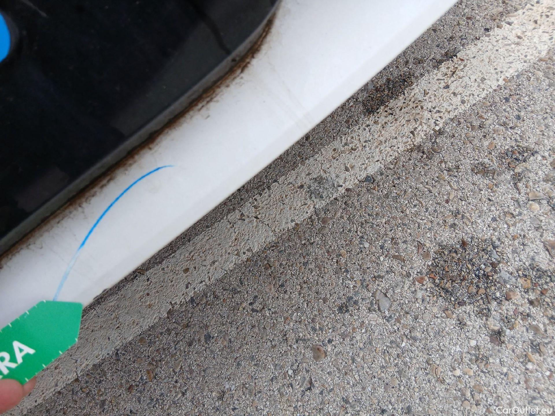  Toyota  Corolla TOYOTA  1.8 125H ACTIVE TECH E-CVT #10