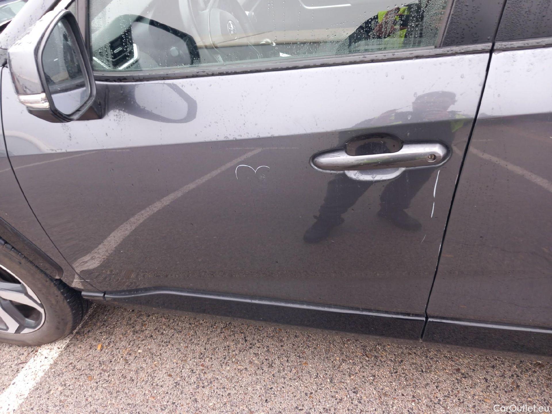  Toyota  RAV4 TOYOTA  / 2018 / 5P / todoterreno 2.5l PLUG-IN 300PH (e-CVT) Advance #11