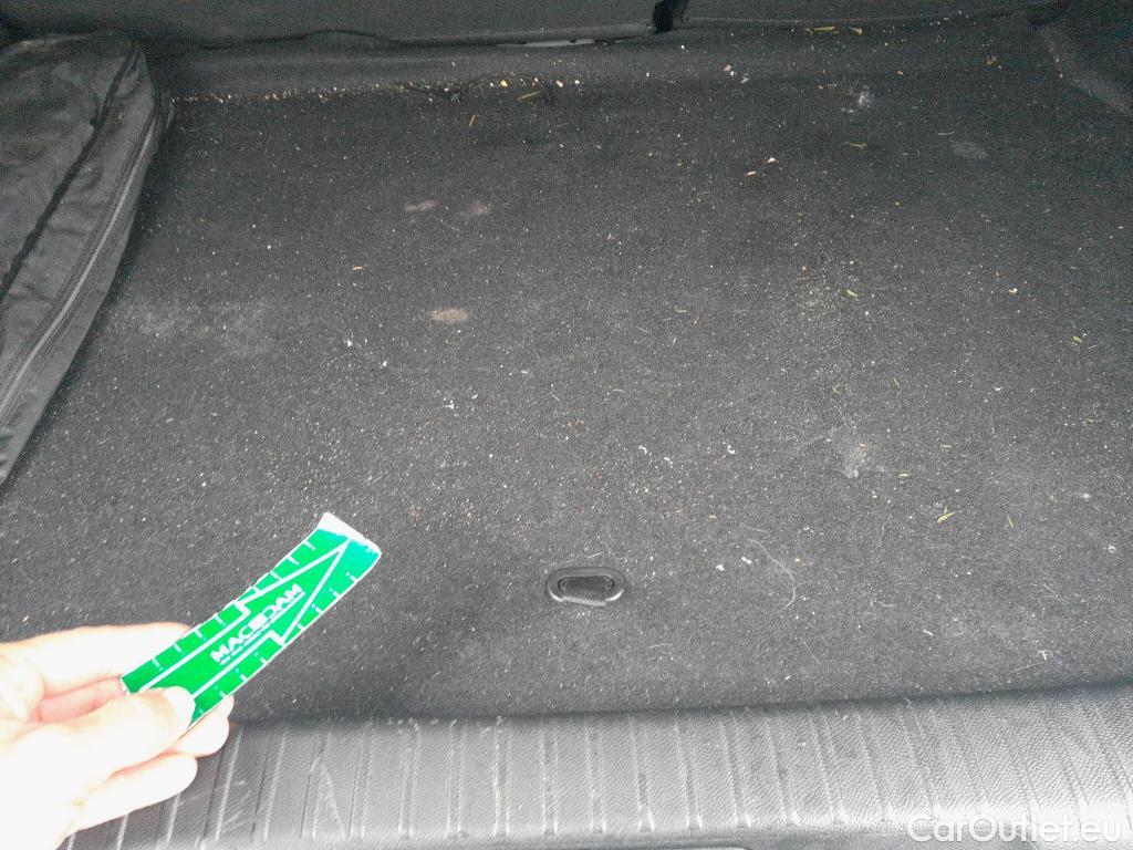  Opel  Mokka OPEL  / 2020 / 5P / todoterreno 1.5 D GS Line (AC) #2