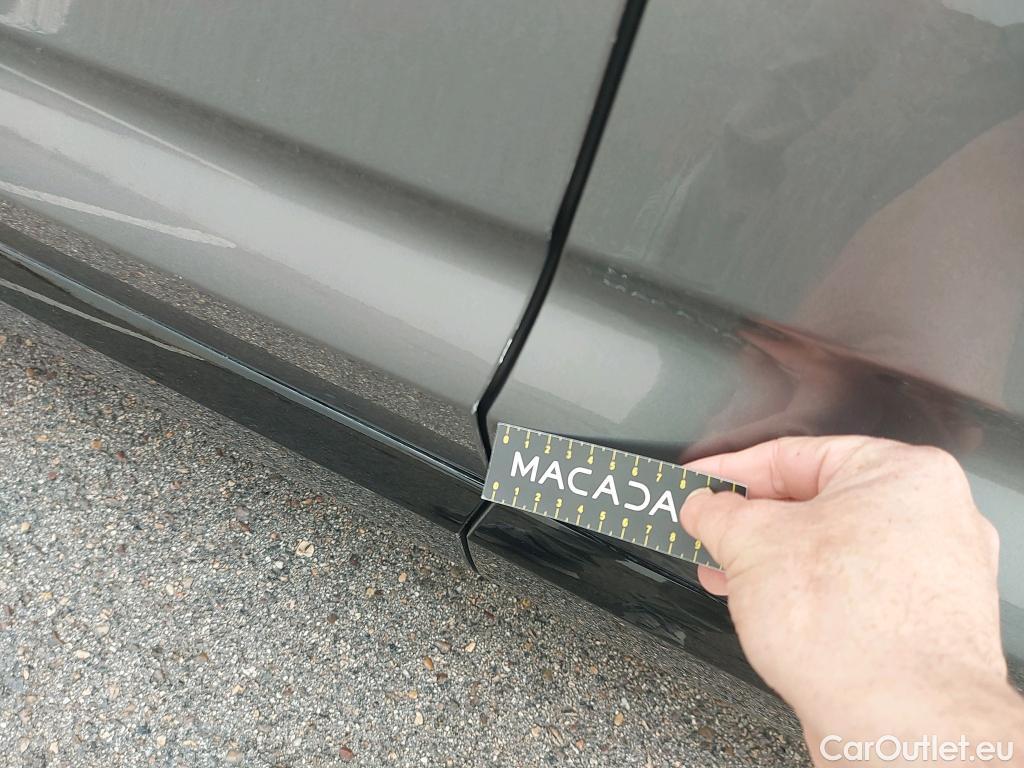  Renault  Austral RENAULT  / 2022 / 5P / todoterreno Techno Mild Hybrid 116kW Auto (AC) #12