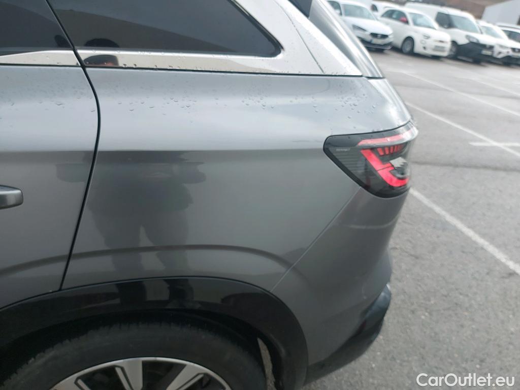  Renault  Austral RENAULT  / 2022 / 5P / todoterreno Techno Mild Hybrid 116kW Auto (AC) #15