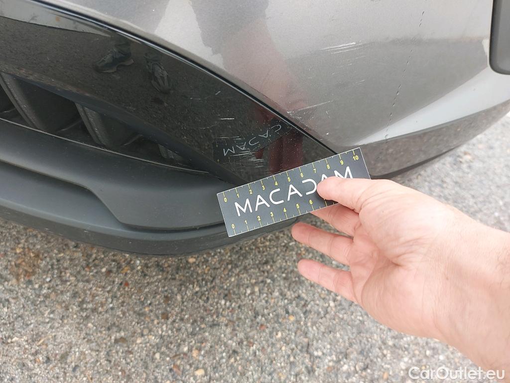  Renault  Austral RENAULT  / 2022 / 5P / todoterreno Techno Mild Hybrid 116kW Auto (AC) #26