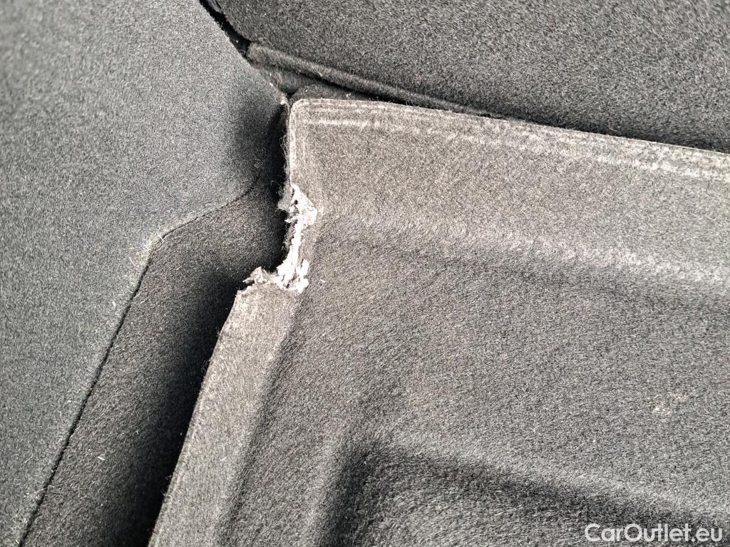  Opel  Corsa OPEL  1.2T XHL 74kW (100CV) Elegance (CX2) #2