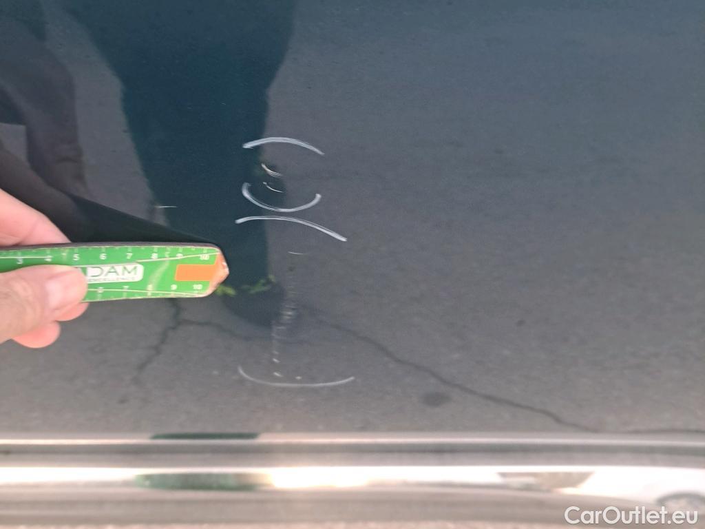  Peugeot  3008 PEUGEOT  / 2020 / 5P / todoterreno 1.5 BlueHDi 96kW (130CV) S&S Allure EAT8 #12