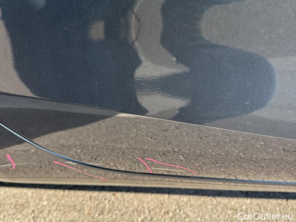  Land Rover  Discovery SEAT Nuevo León / 2020 / 5P / berlina con portón 1.0 TSI 81kW S&S Style Go (AC) #6