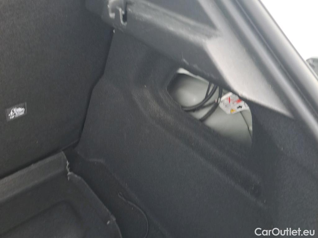  Opel  Corsa OPEL  1.2T XHL 74kW (100CV) Elegance (CX2) #33