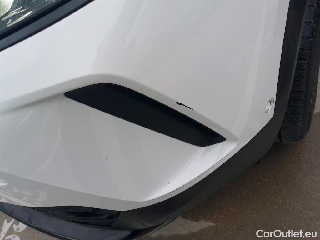  Opel  Mokka OPEL  / 2020 / 5P / todoterreno 1.5 D GS Line (AC) #3