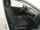  Nissan  Qashqai NISSAN  / 2021 / 5P / todoterreno DIG-T 116kW (158CV) mHEV Xtronic Acenta (AC2) #6