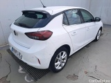  Opel  Corsa OPEL  1.2T XHL 74kW (100CV) Elegance (CX2) #2